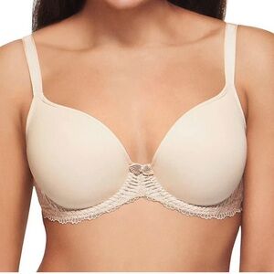 Wacoal La Femme 34H bra NWT